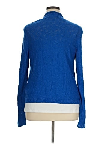 Lilly Pulitzer Cardigan (view 2)