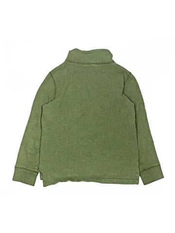 Crewcuts Pullover Sweater (view 2)