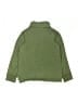 Crewcuts Green Pullover Sweater Size 6 - 7 - photo 2
