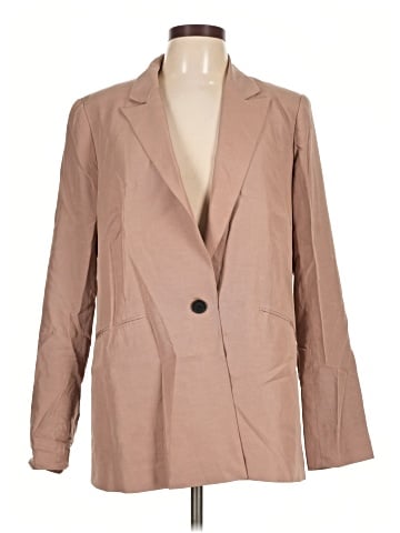ALLSAINTS Blazer (view 1)