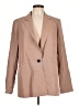 ALLSAINTS Tan Blazer Size 12 - photo 1