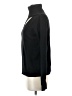A.L.C. Black Wool Pullover Sweater Size S - photo 5