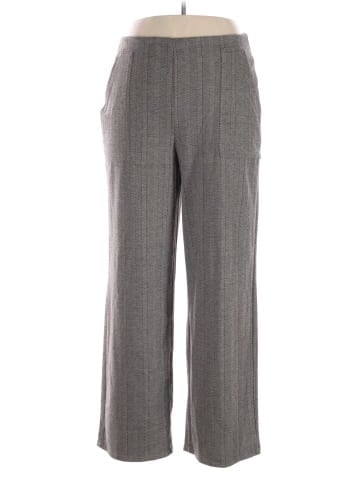 Max Studio Dress Pants (view 1)