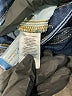 Ann Taylor LOFT Solid Blue Jeans Size 30 waist - photo 8