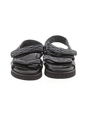 A New Day Sandals (view 2)