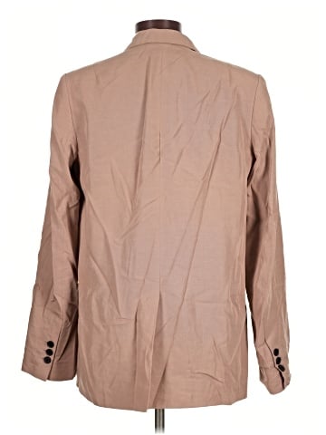 ALLSAINTS Blazer (view 2)