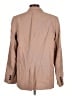 ALLSAINTS Tan Blazer Size 12 - photo 2