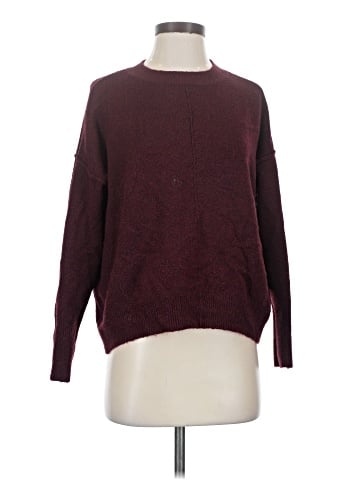 Vince Camuto Pullover Sweater (view 1)