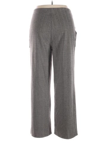 Max Studio Dress Pants (view 2)