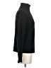 A.L.C. Black Wool Pullover Sweater Size S - photo 4