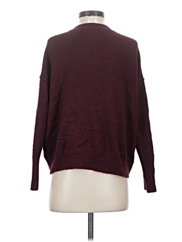 Vince Camuto Pullover Sweater (view 2)