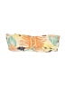Roxy Orange Swimsuit Top Size S - photo 1