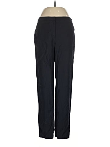 Talbots Wool Pants (view 1)