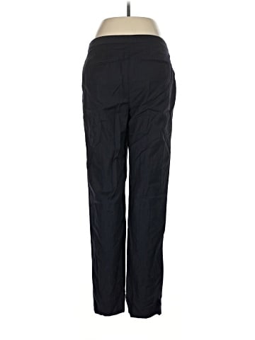 Talbots Wool Pants (view 2)