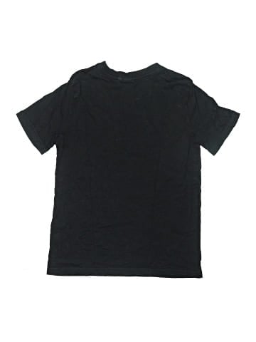Puma Short Sleeve Top (view 2)