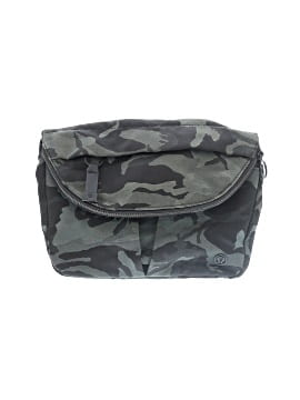 Lululemon Athletica Crossbody Bag