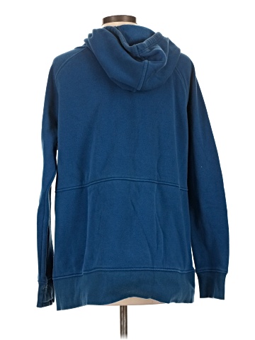 Athleta Zip Up Hoodie (view 2)