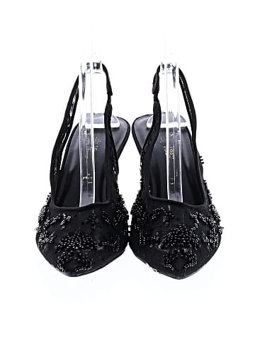 Unbranded Heels (view 2)