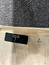 T Tahari Tan Cardigan Size M - photo 7