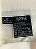 Kasper Ivory Dress Pants Size 12 - photo 4