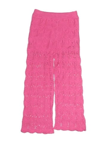 Jessica Simpson Casual Pants (view 1)