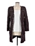 Zara Basic Gray Jacket Size M - photo 1