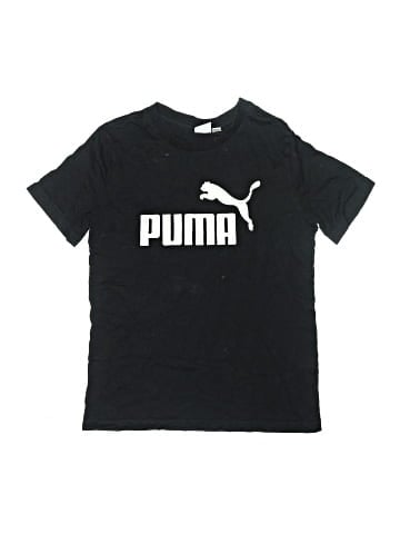 Puma Short Sleeve Top (view 1)