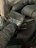 Wilfred 100% Polyurethane Black Faux Leather Pants Size 6 - photo 5