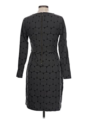 Boden Cocktail Dress (view 2)