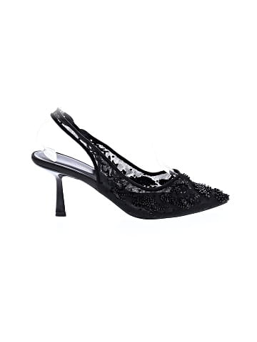 Unbranded Heels (view 1)