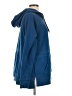 Athleta Blue Zip Up Hoodie Size L - photo 4