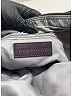 Burberry 100% Polyester Purple Nylon Check Small Buckleigh Packable Tote One size - photo 8