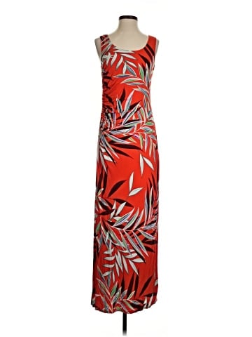 Spense Casual Dress (view 1)