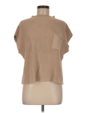 Anrabess Poncho (view 1)