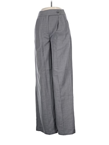 Primark Dress Pants (view 1)