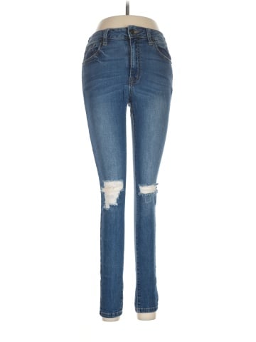 Just USA Jeans (view 1)