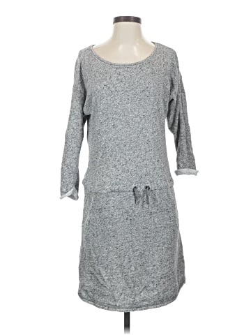 H&M L.O.G.G. Casual Dress (view 1)