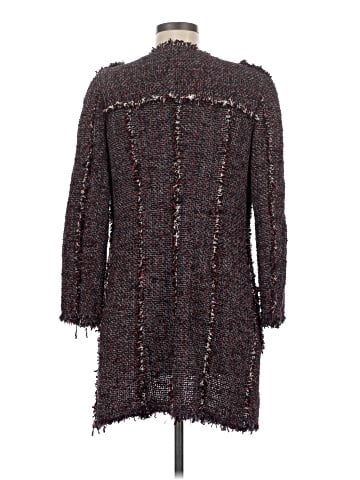 Zara Basic Jacket (view 2)