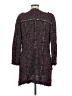 Zara Basic Gray Jacket Size M - photo 2