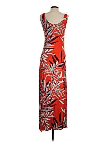 Spense Casual Dress (view 2)