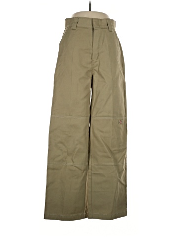Dickies Cargo Pants (view 1)