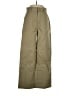 Dickies Green Cargo Pants Size 2 - photo 1