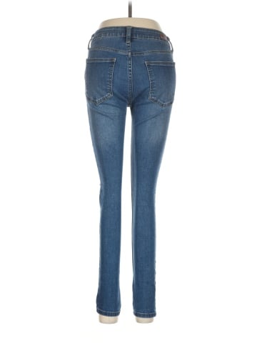 Just USA Jeans (view 2)