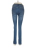 Just USA Blue Jeans Size 28 waist - photo 2