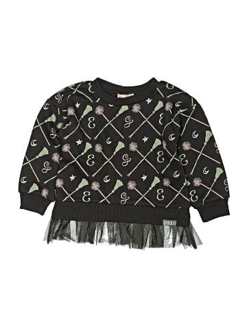 Modern Moments Pullover Sweater (view 1)