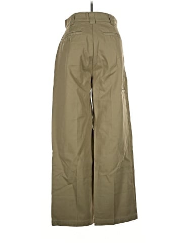 Dickies Cargo Pants (view 2)