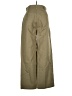 Dickies Green Cargo Pants Size 2 - photo 2