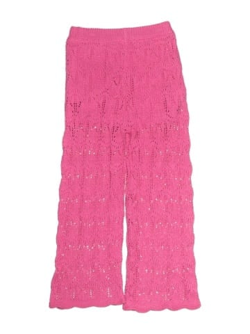 Jessica Simpson Casual Pants (view 2)