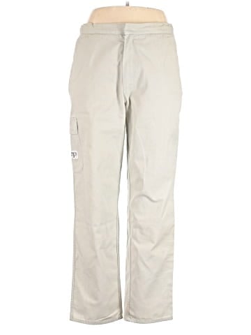 Unbranded Cargo Pants (view 1)