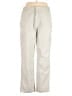 Unbranded Tan Cargo Pants Size 35 waist - photo 1